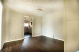 4344 44TH AVENUE - Photo 12