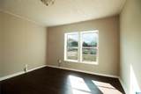4344 44TH AVENUE - Photo 13