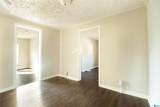 4344 44TH AVENUE - Photo 14