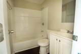 4344 44TH AVENUE - Photo 15
