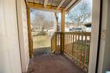 4344 44TH AVENUE - Photo 16