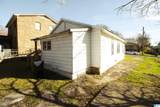 4344 44TH AVENUE - Photo 17