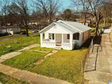 4344 44TH AVENUE - Photo 2
