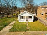 4344 44TH AVENUE - Photo 3
