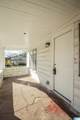 4344 44TH AVENUE - Photo 4