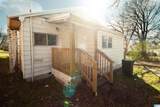 4344 44TH AVENUE - Photo 6