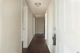 4344 44TH AVENUE - Photo 7