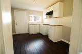 4344 44TH AVENUE - Photo 8