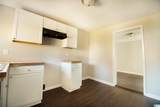 4344 44TH AVENUE - Photo 9