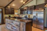 304 Dogwood Lane - Photo 10