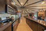 304 Dogwood Lane - Photo 11