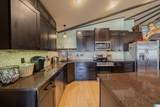 304 Dogwood Lane - Photo 12