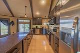 304 Dogwood Lane - Photo 13