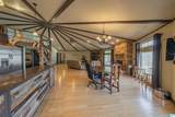 304 Dogwood Lane - Photo 14