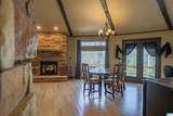 304 Dogwood Lane - Photo 15