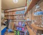 304 Dogwood Lane - Photo 16