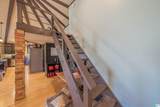 304 Dogwood Lane - Photo 17