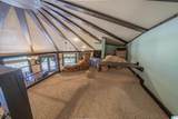 304 Dogwood Lane - Photo 18