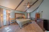 304 Dogwood Lane - Photo 19