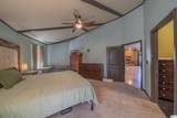 304 Dogwood Lane - Photo 20