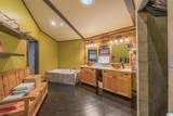 304 Dogwood Lane - Photo 21