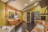 304 Dogwood Lane - Photo 22