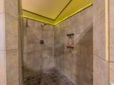304 Dogwood Lane - Photo 23