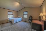 304 Dogwood Lane - Photo 24