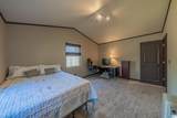 304 Dogwood Lane - Photo 25