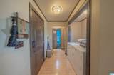 304 Dogwood Lane - Photo 26