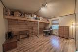 304 Dogwood Lane - Photo 29