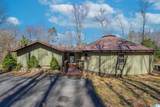 304 Dogwood Lane - Photo 3