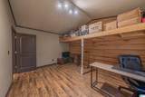 304 Dogwood Lane - Photo 30