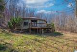 304 Dogwood Lane - Photo 31