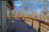 304 Dogwood Lane - Photo 32