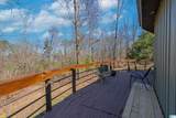 304 Dogwood Lane - Photo 33