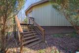 304 Dogwood Lane - Photo 34