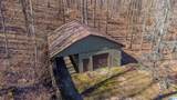 304 Dogwood Lane - Photo 35