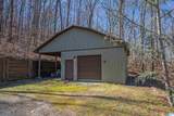 304 Dogwood Lane - Photo 36