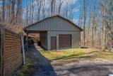 304 Dogwood Lane - Photo 37