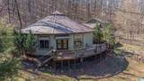 304 Dogwood Lane - Photo 38