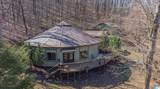 304 Dogwood Lane - Photo 39