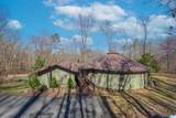 304 Dogwood Lane - Photo 4