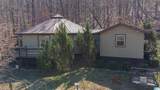 304 Dogwood Lane - Photo 40