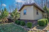 304 Dogwood Lane - Photo 41