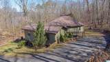 304 Dogwood Lane - Photo 42