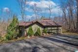 304 Dogwood Lane - Photo 43