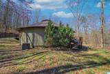 304 Dogwood Lane - Photo 44