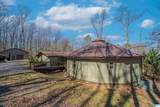304 Dogwood Lane - Photo 45