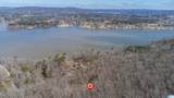 304 Dogwood Lane - Photo 49